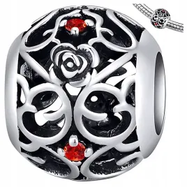 zawieszka-charms-z-cyrkonia-srebro-925-srebrny-koralik-beads-kwiaty-pr-925