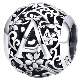 charms-litera-a-srebro-925-literka-srebrna-zawieszka-koralik-charms-pr-s925