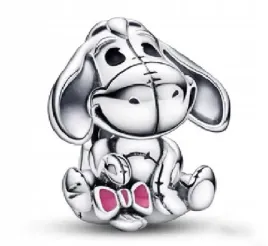 srebrny-koralik-charms-klapouchy-z-kubus-puchatek-beads-osiolek-s925