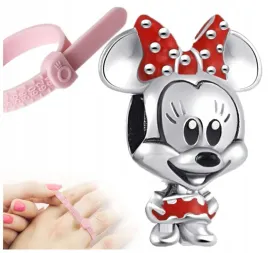 charms-myszka-zawieszki-charms-pandora-miarka-jubilerska