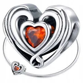 charms-serce-srebro-925-milosc-srebrny-koralik-zawieszka-charmsy-pr-s925