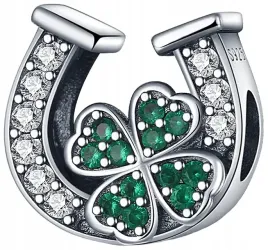 charms-zawieszki-charms-srebro-925-charmsy-koniczynka-charms-moda-trusky