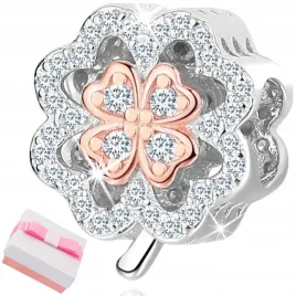 srebrny-charms-zawieszka-koniczynka-beads-koralik-charms-srebro-oryginalny