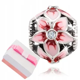 zawieszka-charms-koralik-kwiat-srebrny-925-beads-charms-oryginalny-srebro