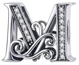 charms-zawieszka-charms-litera-m-ksztalt-charmsy-trusky
