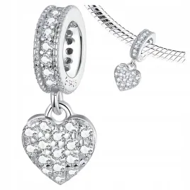 charms-wiszace-serce-srebro-925-koralik-zawieszka-z-cyrkoniami-srebrna-s925
