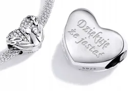 charms-serce-grawer-zawieszka-srebro-925-charms-pandora-miarka-jubilerska