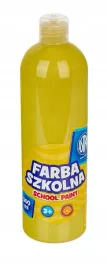 farba-szkolna-astra-05l-zolta-as83410903