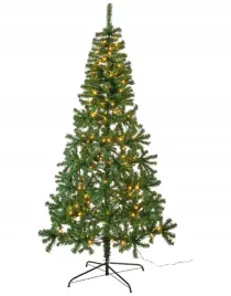 livarno-sztuczna-choinka-z-lampkami-led-106x210cm-180-diod-gesta-replika