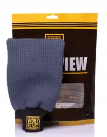 work-stuff-pure-viev-glass-mitt-dwustronna-rekawica-z-mikrofibry-do-szyb