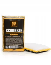 work-stuff-scrubber-pad-dwustronny-pad-do-czyszczenia-wnetrza-samochodu