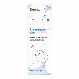 hermz-healpsorin-baby-oil-50-ml-olejek-migdalowy-do-ciala-gratis-puder
