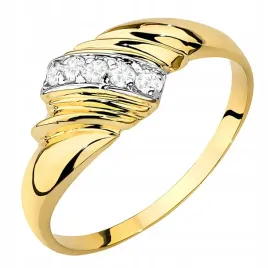 zloty-pierscionek-333-zdobiony-z-cyrkoniami-r-22