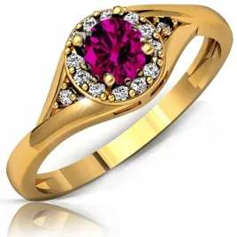 zloty-pierscionek-zareczynowy-585-14k-530r-1-r19