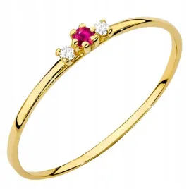 zloty-pierscionek-obraczka-333-z-cyrkoniami-r-19