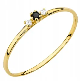 zloty-pierscionek-obraczka-333-z-cyrkoniami-r-20