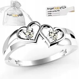 srebrny-pierscionek-urocze-serduszka-pr-925-azur