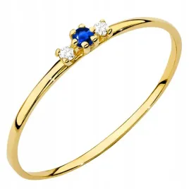 zloty-pierscionek-obraczka-333-z-cyrkoniami-r-15