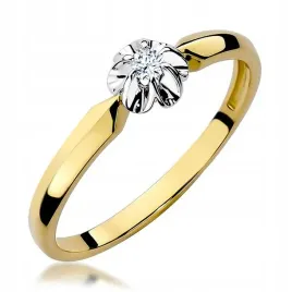 wyjatkowy-zloty-pierscionek-333-z-cyrkonia-r-12