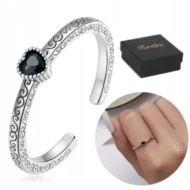 pierscionek-srebrny-925-z-serce-wzor-pierscionki-srebrne-regulowany-srebro