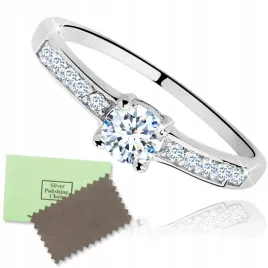 pierscionek-srebrny-925-rodowany-zareczynowy-srebro-proba-925-oryginalny