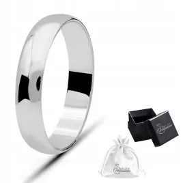 pierscionek-srebro-pr-925-obraczka-polerowana-szerokosc-4-mm-or-r-13