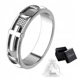 obraczka-rozaniec-na-palec-srebro-pr-925-pierscionek-rodowany-or-r-27