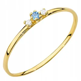 zloty-pierscionek-obraczka-333-z-cyrkoniami-r-14