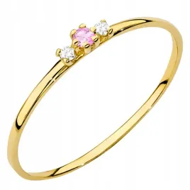 zloty-pierscionek-obraczka-333-z-cyrkoniami-r-15