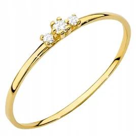 zloty-pierscionek-obraczka-333-z-cyrkoniami-r-15