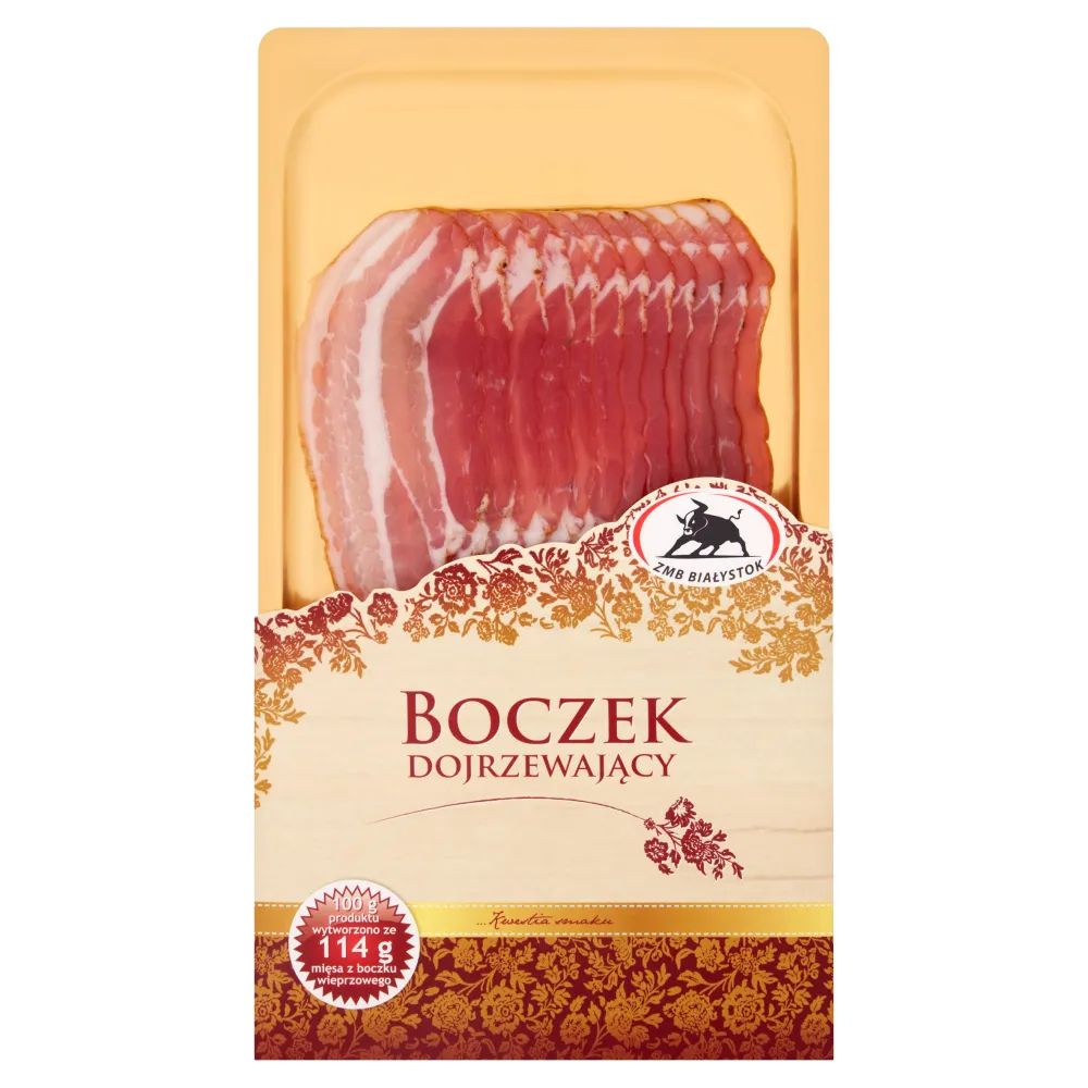 boczek-dojrzewajacy-100-g-marka-inna
