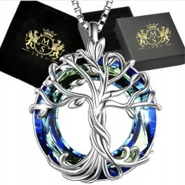 naszyjnik-srebrny-srebro-925-lancuszek-z-zawieszka-na-prezent-dla-kobiety