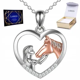 naszyjnik-srebrny-925-dziewczynka-z-koniem-serce-kon-z-cyrkoniami-konik