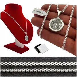 naszyjnik-srebro-925-bismark-talizman-7-siedmiu-archaniolow-pieczec-amulet