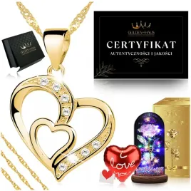 zloty-naszyjnik-serduszko-925-roza-wieczna-led-prezent-dla-niej-kobiety