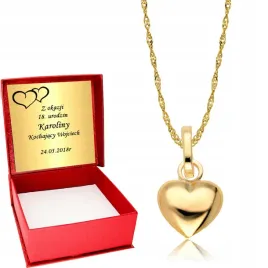 zloty-lancuszek-585-pelne-serce-serduszko-grawer