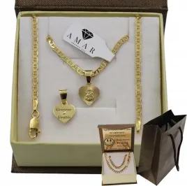 zloty-pelny-lancuszek-damski-gucci-z-medalikiem-pr-925-585-grawer-gratis