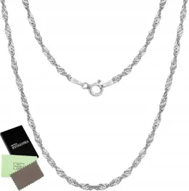 srebrny-lancuszek-50-cm-singapur-damski-dla-kobiety-lancuszek-srebro-925