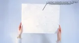 zolty-tramwaj-malowanie-po-numerach-stan-nowy-wysokosc-produktu-50-cm