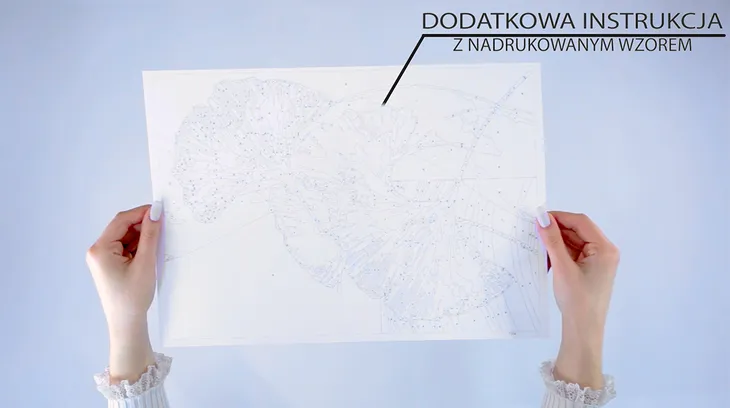 zolty-tramwaj-malowanie-po-numerach-stan-nowy-marka-beliart