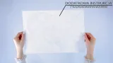 zolty-tramwaj-malowanie-po-numerach-stan-nowy-marka-beliart