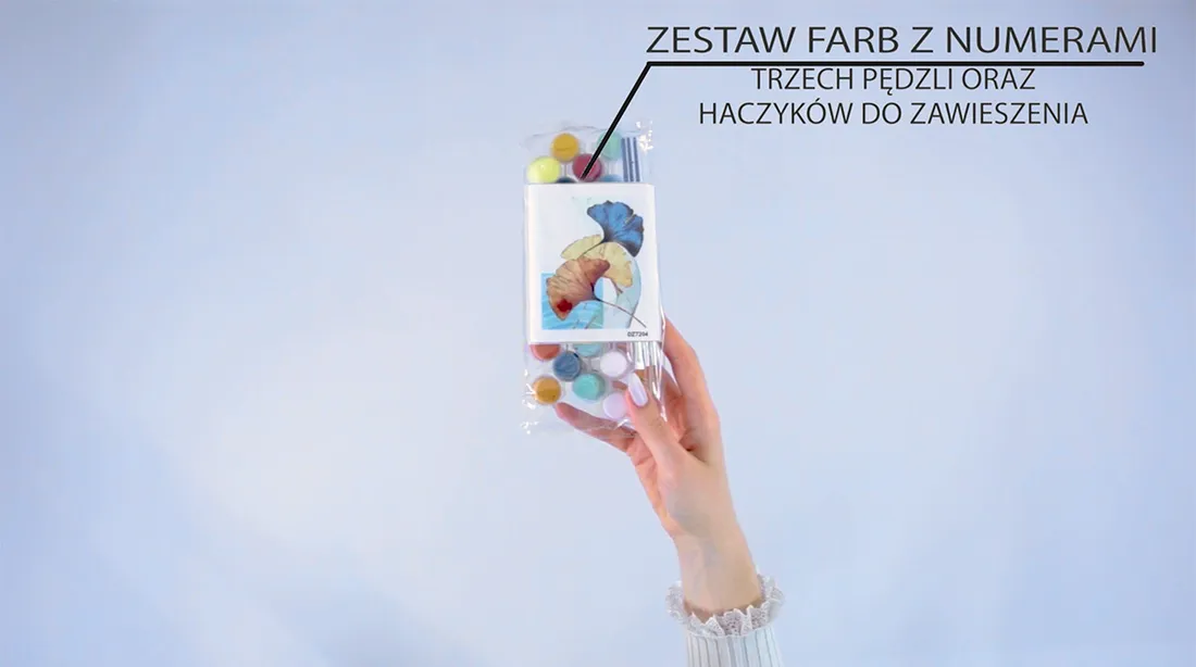 zolty-tramwaj-malowanie-po-numerach