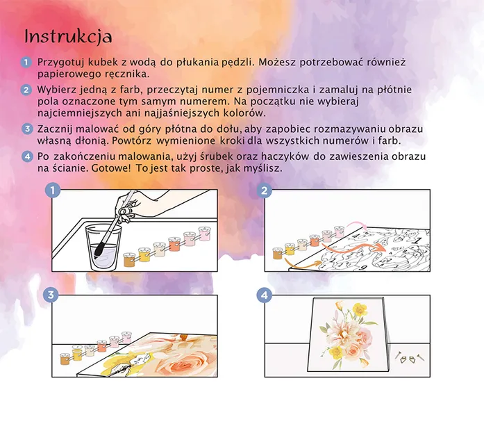 zolty-tramwaj-malowanie-po-numerach-wysokosc-40-cm-szerokosc-40-cm