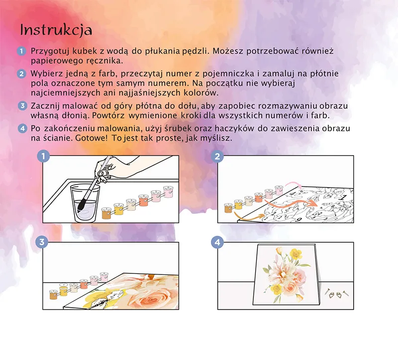 zolty-tramwaj-malowanie-po-numerach