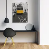 zolty-tramwaj-malowanie-po-numerach-szerokosc-40-cm