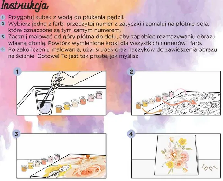 zolty-tramwaj-malowanie-po-numerach-stan-nowy-szerokosc-40-cm