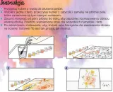 zolty-tramwaj-malowanie-po-numerach-stan-nowy-szerokosc-40-cm