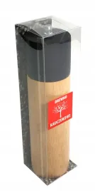 mlynek-reczny-do-przypraw-smp-7-2