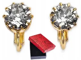 zlote-klipsy-swarovski-na-uszy-z-duzym-krysztalem-kiara-jablonex-modne