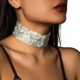 naszyjnik-choker-srebrny-cyrkonie-12-rzedow-elegancki-4cm